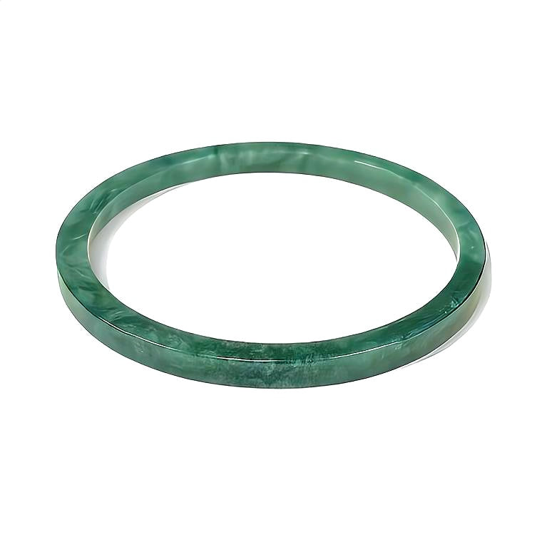 Square Bangle