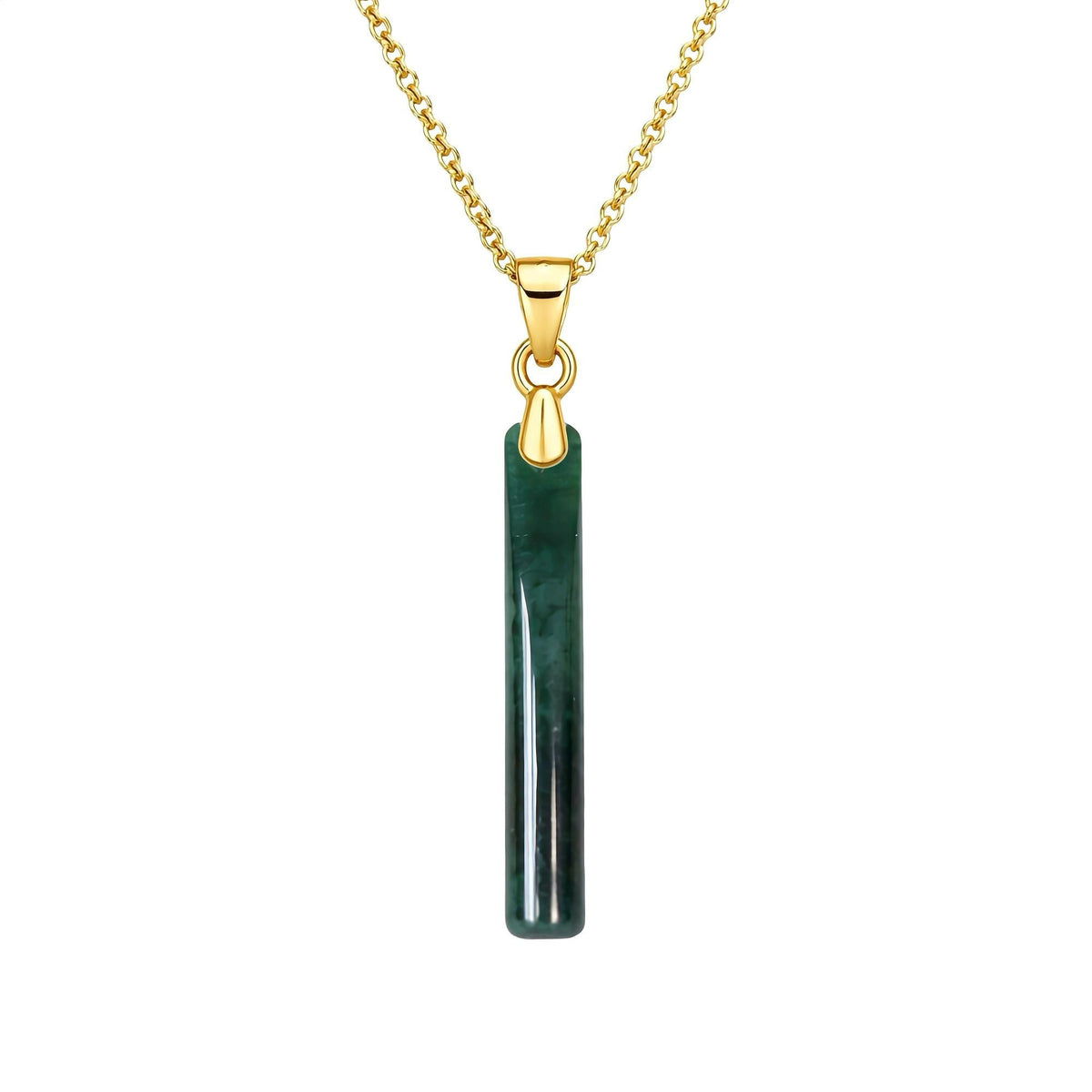Bar Pendant