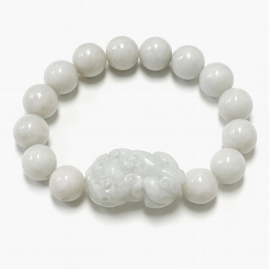 Pixiu Bracelet