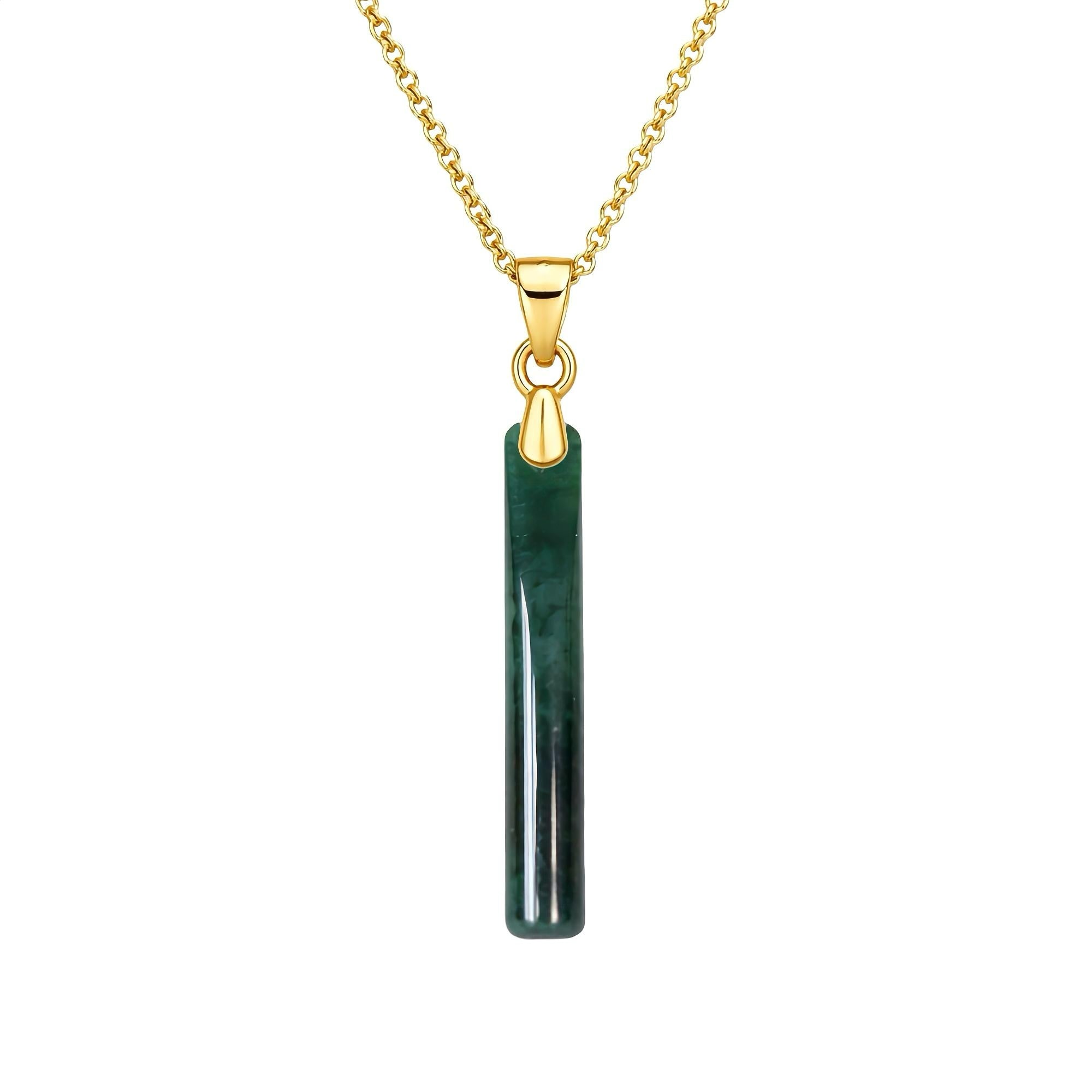 Bar Pendant