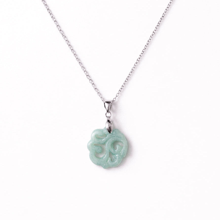 Vine pendant