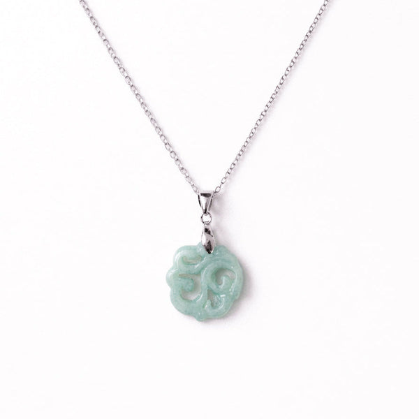 Vine pendant