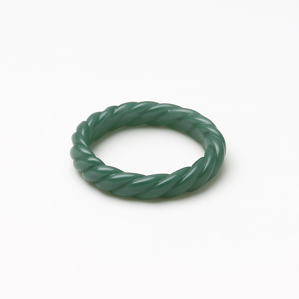 Twist Ring