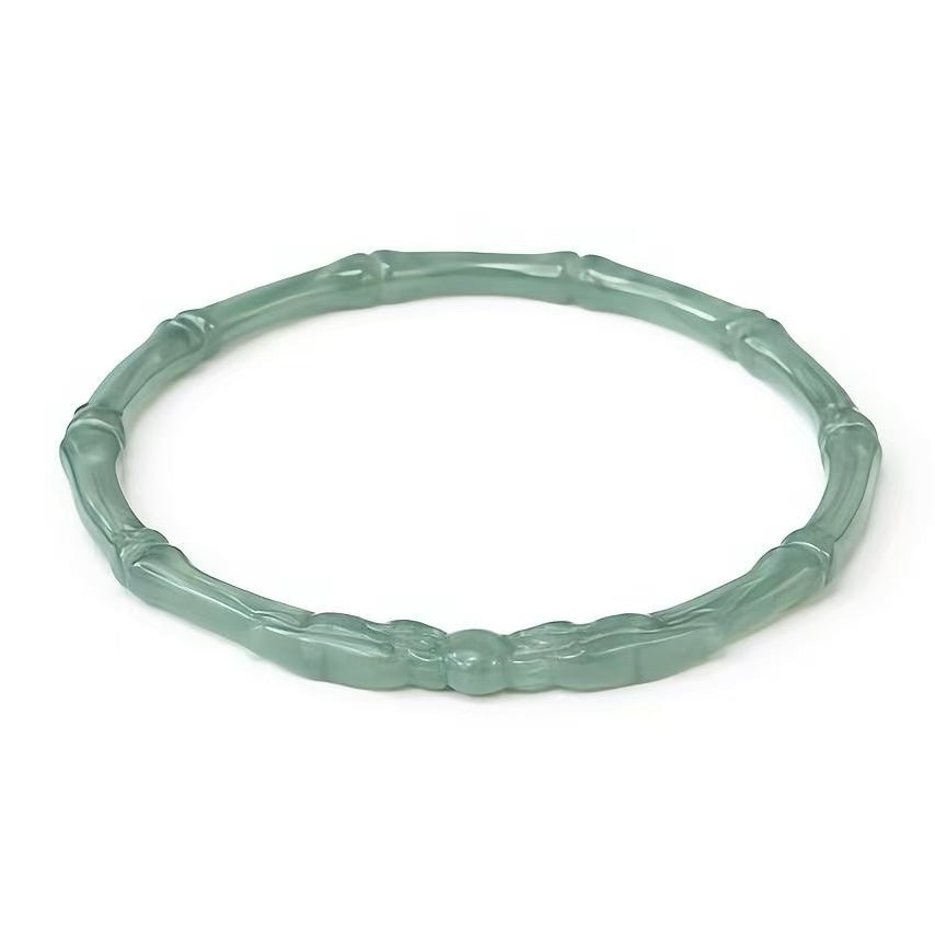 Dragon Bangle