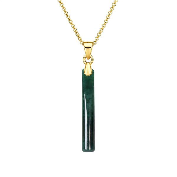 Bar Pendant